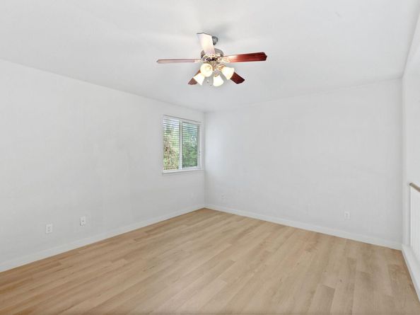 1708 Rockland DR 177, Austin TX 78748
