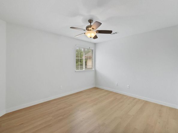 1708 Rockland DR 177, Austin TX 78748