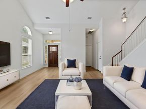 1708 Rockland DR 177, Austin TX 78748