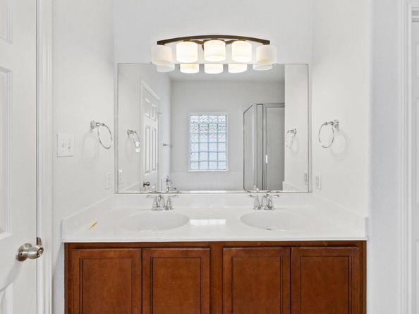 1708 Rockland DR 177, Austin TX 78748