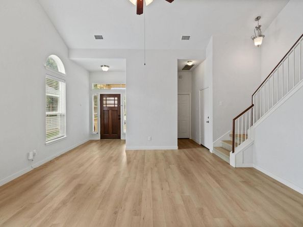 1708 Rockland DR 177, Austin TX 78748