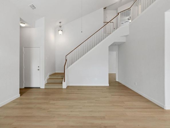 1708 Rockland DR 177, Austin TX 78748