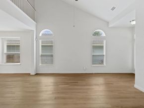 1708 Rockland DR 177, Austin TX 78748