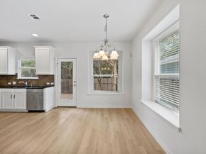 1708 Rockland DR 177, Austin TX 78748