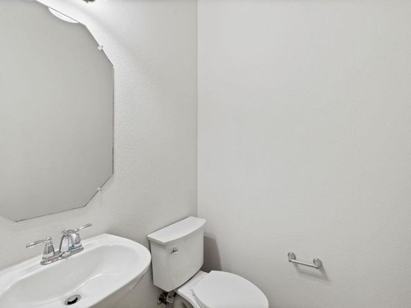 1708 Rockland DR 177, Austin TX 78748