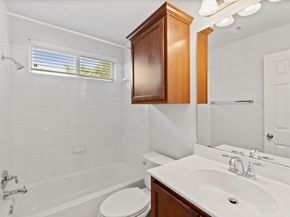1708 Rockland DR 177, Austin TX 78748