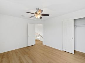 1708 Rockland DR 177, Austin TX 78748