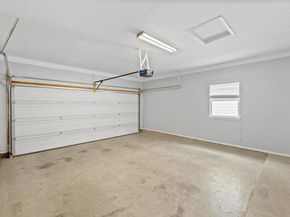 1708 Rockland DR 177, Austin TX 78748