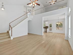 1708 Rockland DR 177, Austin TX 78748