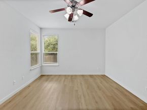 1708 Rockland DR 177, Austin TX 78748