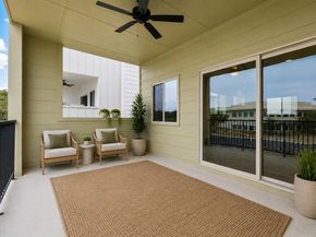 5315 La Crosse 8 Ave, Austin TX 78739