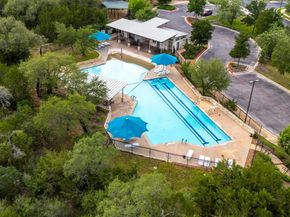 5315 La Crosse 8 Ave, Austin TX 78739
