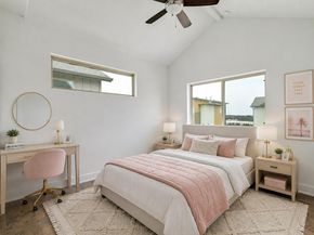 5315 La Crosse 8 Ave, Austin TX 78739