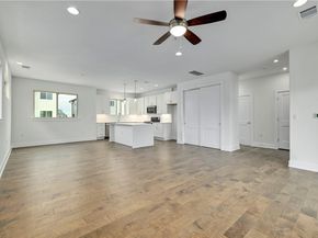 5315 La Crosse 8 Ave, Austin TX 78739