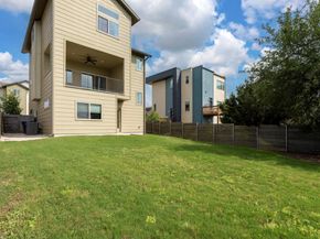 5315 La Crosse 8 Ave, Austin TX 78739
