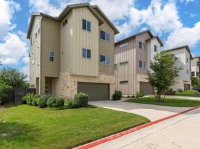 5315 La Crosse 8 Ave, Austin TX 78739