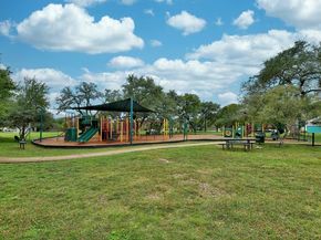5315 La Crosse 8 Ave, Austin TX 78739