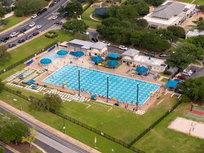 5315 La Crosse 8 Ave, Austin TX 78739