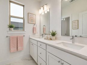 5315 La Crosse 8 Ave, Austin TX 78739