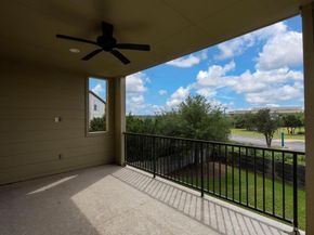 5315 La Crosse 8 Ave, Austin TX 78739