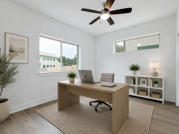 5315 La Crosse 8 Ave, Austin TX 78739