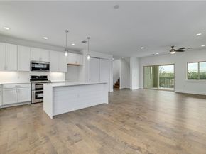5315 La Crosse 8 Ave, Austin TX 78739