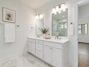 5315 La Crosse 8 Ave, Austin TX 78739