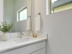5315 La Crosse 8 Ave, Austin TX 78739