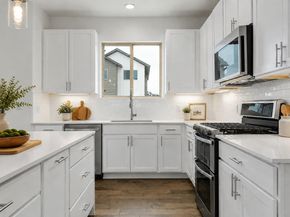 5315 La Crosse 8 Ave, Austin TX 78739