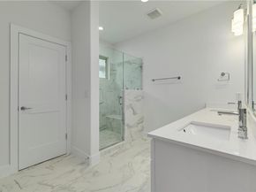 5315 La Crosse 8 Ave, Austin TX 78739
