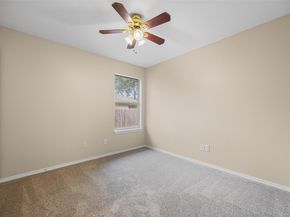 12020 Battle Bridge DR, Austin TX 78748
