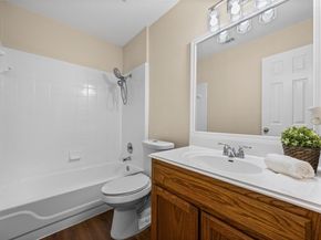 12020 Battle Bridge DR, Austin TX 78748