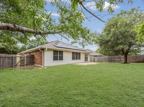 12020 Battle Bridge DR, Austin TX 78748