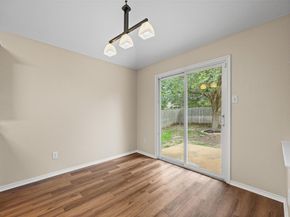 12020 Battle Bridge DR, Austin TX 78748