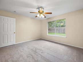 12020 Battle Bridge DR, Austin TX 78748