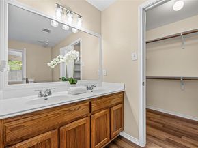 12020 Battle Bridge DR, Austin TX 78748