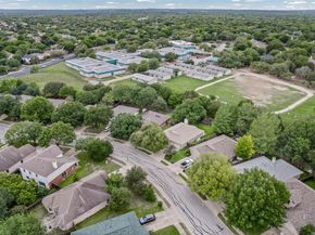 12020 Battle Bridge DR, Austin TX 78748