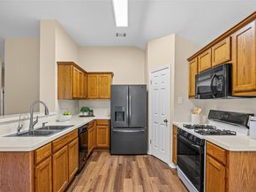 12020 Battle Bridge DR, Austin TX 78748