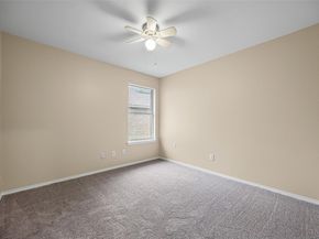 12020 Battle Bridge DR, Austin TX 78748