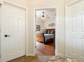 6006 Seville DR, Austin TX 78724