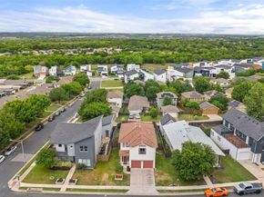 6006 Seville DR, Austin TX 78724