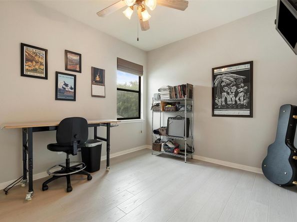 6006 Seville DR, Austin TX 78724