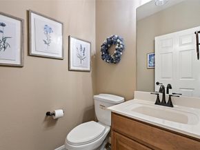 6006 Seville DR, Austin TX 78724