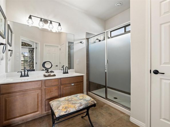 6006 Seville DR, Austin TX 78724