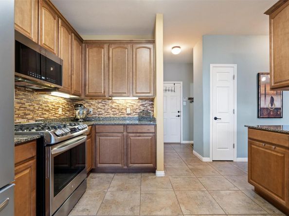6006 Seville DR, Austin TX 78724