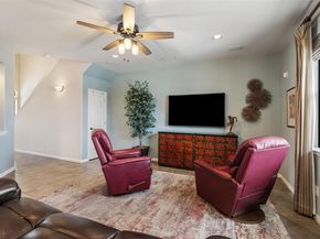 6006 Seville DR, Austin TX 78724