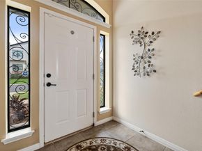 6006 Seville DR, Austin TX 78724