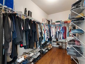 6006 Seville DR, Austin TX 78724