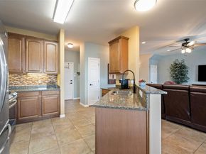 6006 Seville DR, Austin TX 78724