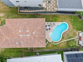 6006 Seville DR, Austin TX 78724